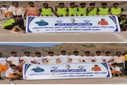 اخبار اليمن الان الحدث اليوم عاجل عدن تايم