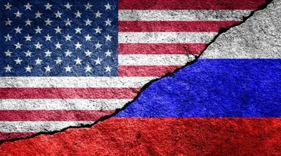 اخبار اليمن الان الشيوخ الأمريكي مشروع قانون عقوبات اخبار اليمن الان الحدث اليوم عاجل