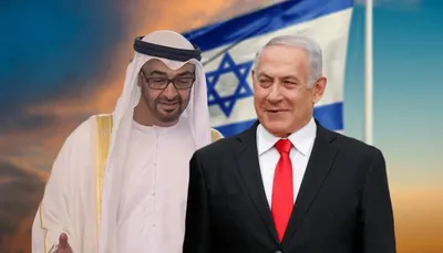 اخبار اليمن الان نيويورك المستور نتنياهو بتحركات المقاومة اخبار اليمن الان الحدث اليوم عاجل