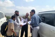اخبار اليمن الان الحدث اليوم عاجل عدن تايم