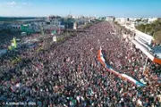 اخبار اليمن الان الحدث اليوم عاجل عرب تايم
