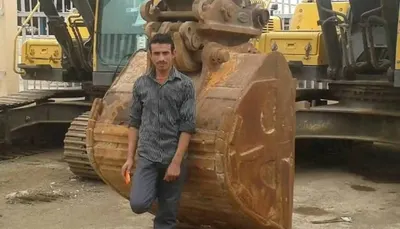 اخبار اليمن الان تفاصيل صادمة حادثة مروعة الإصلاح اخبار اليمن الان الحدث اليوم عاجل