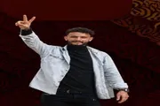 عدن تايم اخبار اليمن الان مبارك عقد القرآن الناخبي فرتوت اخبار اليمن الان الحدث اليوم عاجل عدن تايم