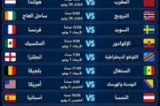 اخبار اليمن الان الحدث اليوم عاجل أحداث اليوم