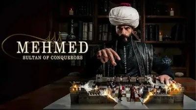 اخبار اليمن الان الفاتح الموسم الحلقة الحاسمة العثماني اخبار اليمن الان الحدث اليوم عاجل