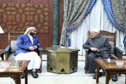 صدى الساحل اخبار اليمن الان الأوقاف والإرشاد التعاون والتنسيق المشترك اخبار اليمن الان الحدث اليوم عاجل صدى الساحل