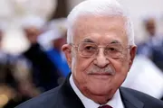 عرب تايم اخبار اليمن الان عدد4 غربية لتأجيل الانتخابات الفلسطينية اخبار اليمن الان الحدث اليوم عاجل عرب تايم