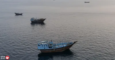 اخبار اليمن الان الحجاز استراتيجي المنطقة تاريخيا واقتصاديا اخبار اليمن الان الحدث اليوم عاجل