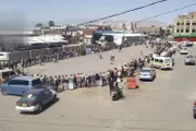 صحيفة الثورة صنعاء اخبار اليمن الان مسلحة مديرية الثورة والتأكيد النفير اخبار اليمن الان الحدث اليوم عاجل صحيفة الثورة صنعاء