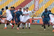 عدن تايم اخبار اليمن الان رسميا الوداد الزمالك تفاصيل الصفقة اخبار اليمن الان الحدث اليوم عاجل عدن تايم
