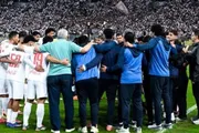 عرب تايم اخبار اليمن الان أدعم نادي الزمالك الكونفدرالية اخبار اليمن الان الحدث اليوم عاجل عرب تايم