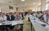 اخبار اليمن الان الحدث اليوم عاجل صحيفة الثورة صنعاء