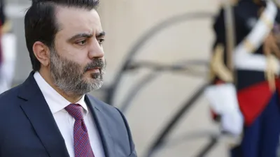 اخبار اليمن الان الشيباني استئناف مفاوضات إسرائيل ويدعوها اخبار اليمن الان الحدث اليوم عاجل