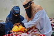 صحيفة المرصد اخبار اليمن الان المتحدة النساء والفتيات يتحملن اليمنية اخبار اليمن الان الحدث اليوم عاجل صحيفة المرصد