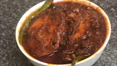 اخبار اليمن الان المطفاية العدنية باللحم التحضير ومكوناتها اخبار اليمن الان الحدث اليوم عاجل