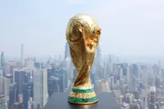 أحداث اليوم اخبار اليمن الان التفاصيل منتخبات التأهل العالم التصفيات اخبار اليمن الان الحدث اليوم عاجل أحداث اليوم