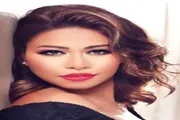 اخبار اليمن الان الحدث اليوم عاجل صحيفة المرصد