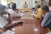 اخبار اليمن الان الحدث اليوم عاجل عرب تايم