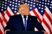 عرب تايم اخبار اليمن الان وعالم ترامب الإيراني مقترح إنهاء اخبار اليمن الان الحدث اليوم عاجل عرب تايم