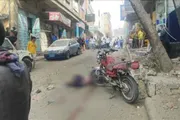 عدن تايم اخبار اليمن الان انفجار عبوة ناسفة الإصلاح وجرحى اخبار اليمن الان الحدث اليوم عاجل عدن تايم