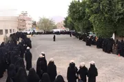 اخبار اليمن الان الحدث اليوم عاجل صحيفة الثورة صنعاء
