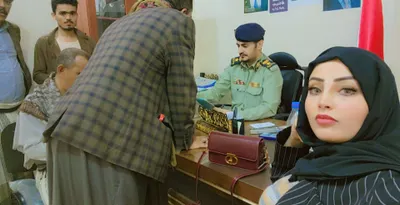 اخبار اليمن الان الحدث اليوم عاجل 