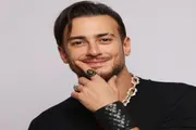 صحيفة المرصد اخبار اليمن الان لمجرد برسالة غامضة الحكم القضائي اخبار اليمن الان الحدث اليوم عاجل صحيفة المرصد