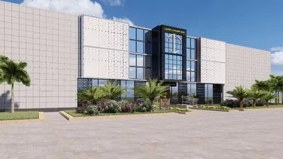 اخبار اليمن الان الجامعة الإسلامية العالمية تعليمية النجاح اخبار اليمن الان الحدث اليوم عاجل