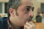 كريتر إسكاي اخبار اليمن الان تحرير البرح ومقبنة اختبارا حقيقيا اخبار اليمن الان الحدث اليوم عاجل كريتر إسكاي