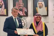 اخبار اليمن الان الحدث اليوم عاجل أحداث العالم