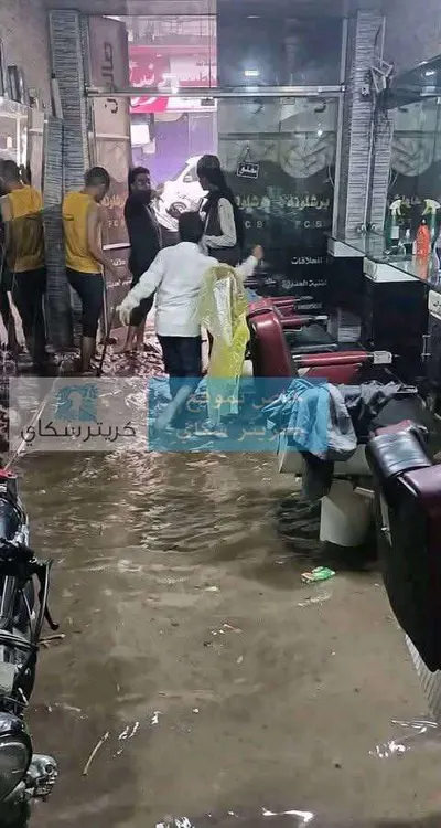 اخبار اليمن الان فضيحة البنية التحتية أمطار المحلات اخبار اليمن الان الحدث اليوم عاجل