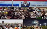 عدن تايم اخبار اليمن الان فعاليات مهرجان الذكرى العاشرة العاصمة اخبار اليمن الان الحدث اليوم عاجل عدن تايم
