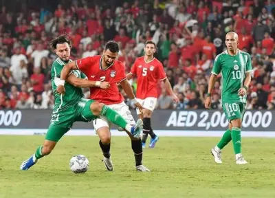 اخبار اليمن الان مباراة وجيبوتي تصفيات وتفاصيل التحكيم اخبار اليمن الان الحدث اليوم عاجل