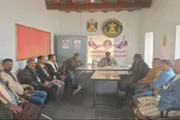 صحيفة المرصد اخبار اليمن الان تنفيذية انتقالي الجاهزية لمليونية والتصعيد اخبار اليمن الان الحدث اليوم عاجل صحيفة المرصد