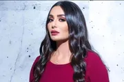 صحيفة المرصد اخبار اليمن الان الفنانة السورية الجندي الدعاء لوالدتها اخبار اليمن الان الحدث اليوم عاجل صحيفة المرصد