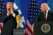 عدن نيوز اخبار اليمن الان فريقك ترامب الفيفا بتعليق العالم اخبار اليمن الان الحدث اليوم عاجل عدن نيوز