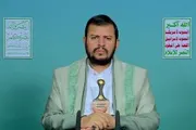 اخبار اليمن الان الحدث اليوم عاجل صحيفة الثورة صنعاء