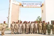 اخبار اليمن الان الحدث اليوم عاجل عدن تايم