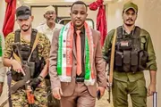 المشهد العربي اخبار اليمن الان حكومة الوصاية السعودية جمهورية صوماليلاند اخبار اليمن الان الحدث اليوم عاجل المشهد العربي