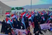عرب تايم اخبار اليمن الان الوطني المتقن التجويع والتعطيل الاقتصادي اخبار اليمن الان الحدث اليوم عاجل عرب تايم