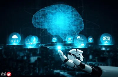 اخبار اليمن الان بريطاني بالتخطيط لهجمات إرهابية تستهدف اخبار اليمن الان الحدث اليوم عاجل