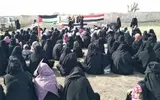 اخبار اليمن الان الحدث اليوم عاجل صحيفة الثورة صنعاء