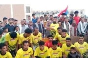 عرب تايم اخبار اليمن الان وتقارير النمارة اكتوبر الشهداء بمديرية اخبار اليمن الان الحدث اليوم عاجل عرب تايم
