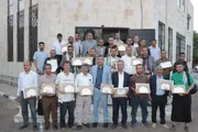 اخبار اليمن الان الحدث اليوم عاجل يمن أنباء