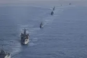 يمن أنباء اخبار اليمن الان تصريح الخارجية الأمريكي والدول الأخرى اخبار اليمن الان الحدث اليوم عاجل يمن أنباء