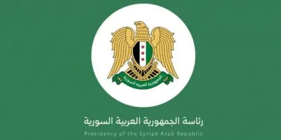اخبار اليمن الان الرئيس مرسوما للجمهورية السورية الذاتية اخبار اليمن الان الحدث اليوم عاجل