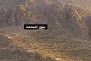 أحداث العالم اخبار اليمن الان تطورات المواجهات ومحاولات التسلل الجعشة اخبار اليمن الان الحدث اليوم عاجل أحداث العالم