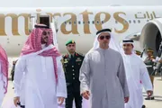 كريتر إسكاي اخبار اليمن الان السعودية والإمارات تفاهمات الانتقالي والإصلاح اخبار اليمن الان الحدث اليوم عاجل كريتر إسكاي
