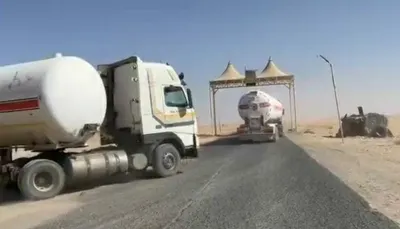 اخبار اليمن الان مقتل سائق ناقلة وهجوم يستهدف اخبار اليمن الان الحدث اليوم عاجل