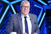 عرب تايم اخبار اليمن الان شوبير تراجع الأهلي برشلونة التشكيلة اخبار اليمن الان الحدث اليوم عاجل عرب تايم